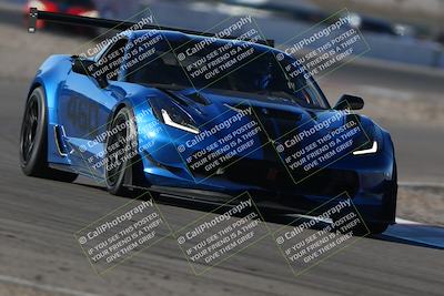 media/Apr-20-2025-Speed Ventures (Sun) [[fbebd6eb25]]/Red/Session 1 (Turn 8)/